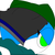 :iconjewelcrafter: