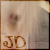 :iconjeweldesigns: