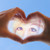 :iconjeweldragonfly: