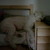 :iconjeweldryn-fox: