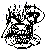:iconjeweled-dragon: