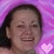 :iconjeweled-lily: