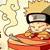 :iconjeweled-miko: