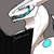 :iconjeweleddragon99: