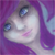 :iconjeweledeclipse: