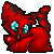 :iconjeweledjinx: