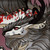 :iconjeweledphoenix: