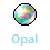 :iconjeweledstone: