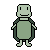 :iconjeweledturtle: