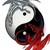 :iconjeweler13: