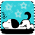 :iconjewelery: