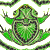 :iconjewelfly: