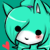 :iconjewelfox44: