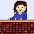 :iconjewelgem123: