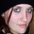 :iconjewelhenry: