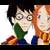 :iconjewelia453:
