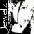 :iconjeweliaz: