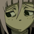 :iconjewelie56: