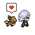 :iconJewelielie: