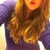 :iconjeweliet-directioner: