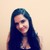 :iconjeweljoy: