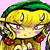 :iconjewelkat:
