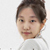 :iconjewell-liu: