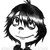 :iconjewellanne11: