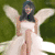 :iconjewelle: