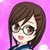 :iconjewelle01: