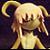 :iconjewelle1618: