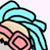 :iconjewelled-wolf: