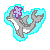 :iconjewelled-wonder:
