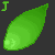 :iconjewelled: