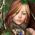 :iconjewelledtrellis: