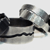 :iconjewellery-jen: