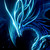 :iconjewellianalexandrias: