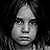 :iconjewellight8:
