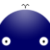 :iconjewellson: