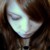 :iconjewellum: