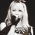 jewellymiu :iconjewellymiu: