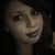 :iconjewellynn94: