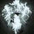 :iconjewelmint: