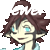 :iconjewelofheaven: