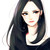 :iconjewelofhope: