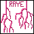 :iconjewelofthedesert: