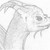 :iconjewelofthesea: