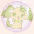:iconjewelpet56: