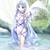:iconjewelr80: