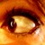 :iconjewelrain: